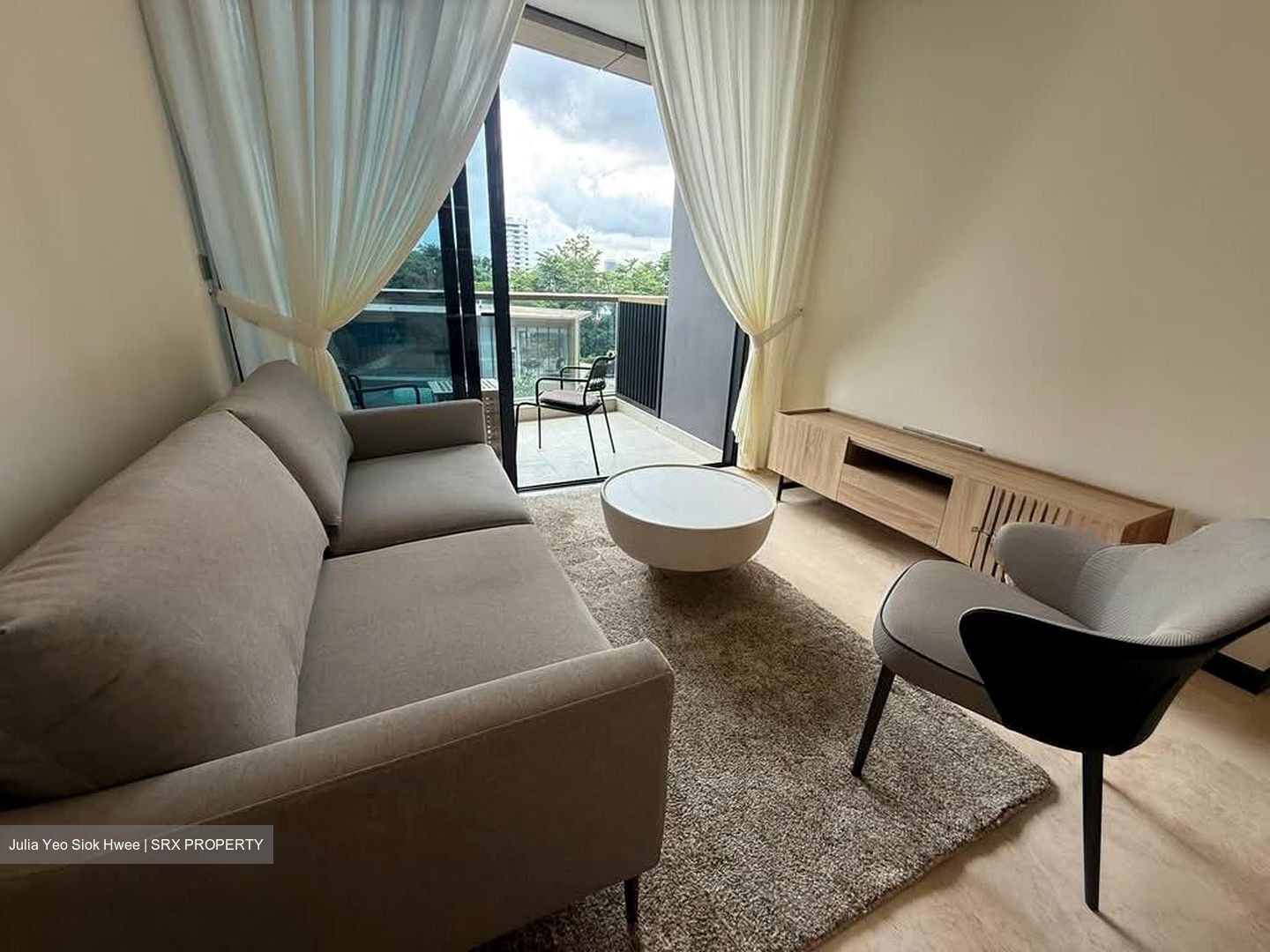 Perfect Ten (D10), Apartment #569314741